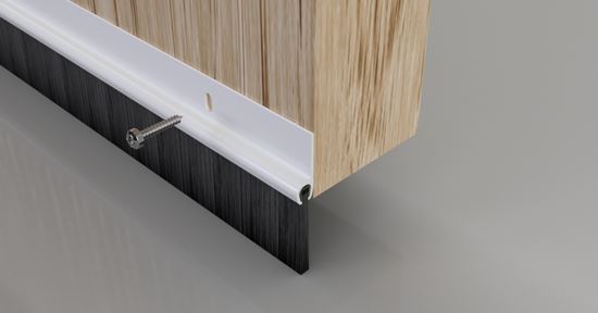 stormguard-brush-bottom-door-pvc-seal