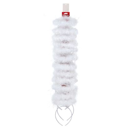 premier-angels-halo-headband-on-clip-strip