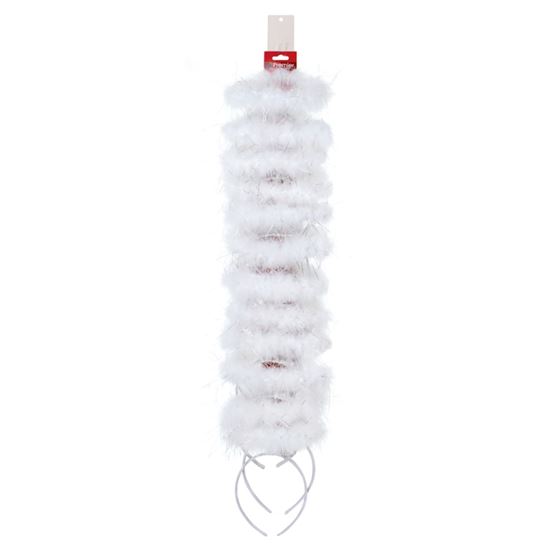 premier-angels-halo-headband-on-clip-strip