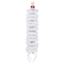 premier-angels-halo-headband-on-clip-strip