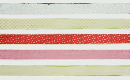 premier-6cm-x-27m-ribbon