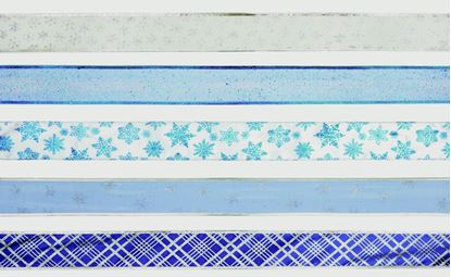 premier-blue-silver-mix-ribbon-in-cdu