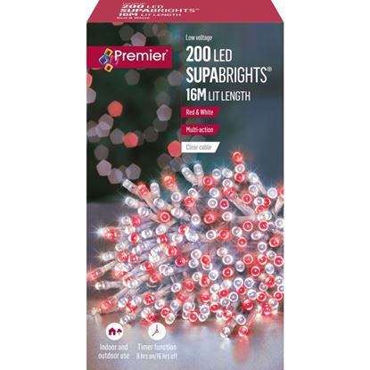 premier-200-led-multi-action-supabrights-with-timer