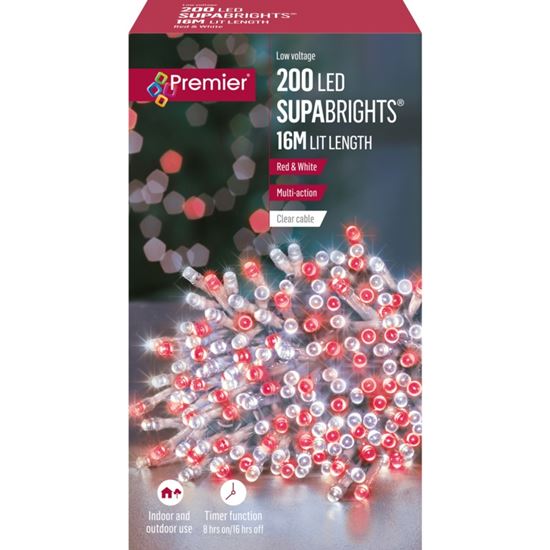 premier-200-led-multi-action-supabrights-with-timer
