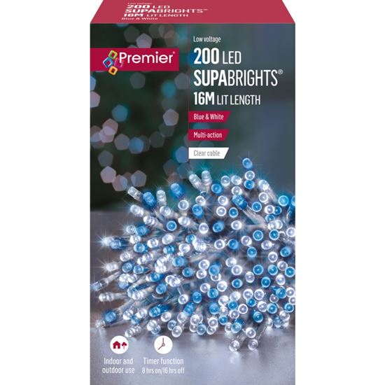 premier-200-led-multi-action-supabrights-with-timer