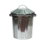 groundsman-mini-galvanised-bin