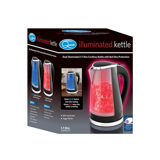 quest-illuminated-kettle