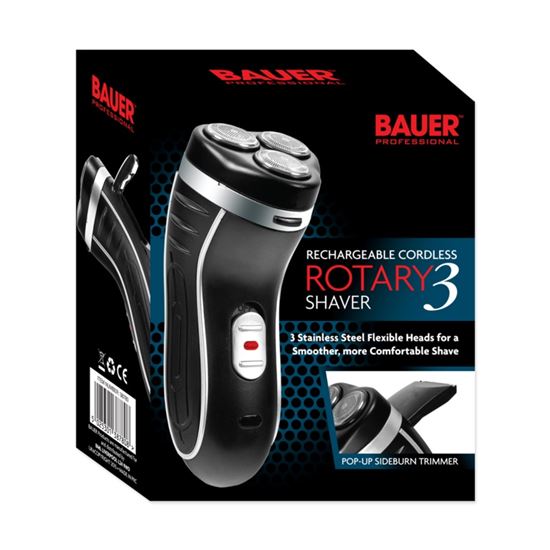 bauer-smooth-action-cordless-rotary-3-shaver