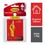 command-medium-utility-hook-value-pack