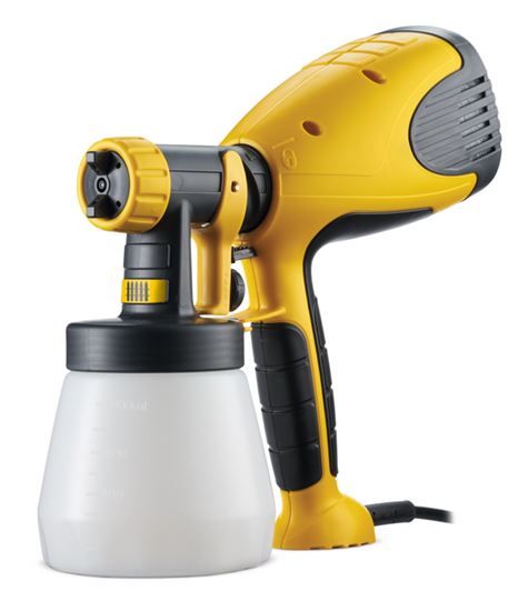 wagner-wood-and-metal-sprayer