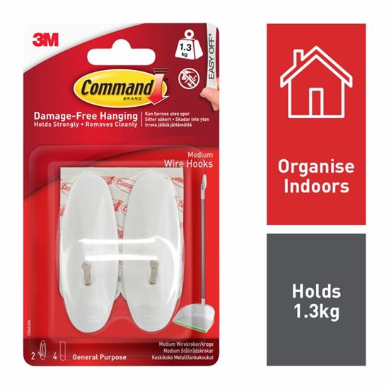 command-medium-wire-hooks