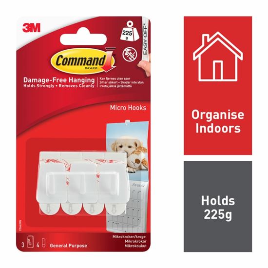 command-micro-hooks