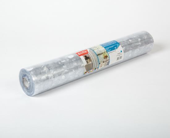 d-c-fix-static-cling-window-film-stripe-hope