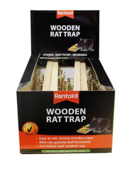 rentokil-wooden-rat-trap