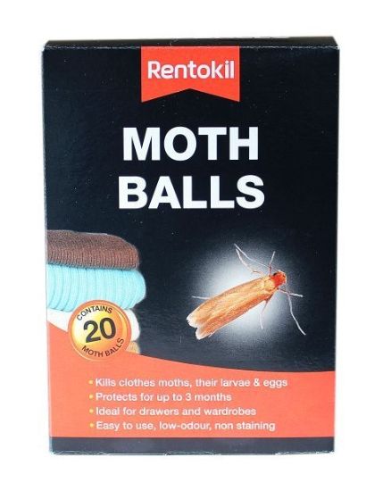 rentokil-moth-balls