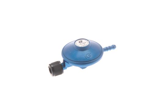 lifestyle-camping-regulator