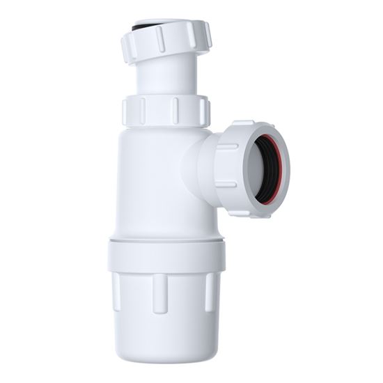 viva-telescopic-bottle-trap