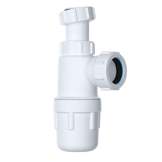viva-telescopic-bottle-trap
