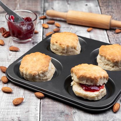 pendeford-i-bake-yorkshire-pudding-tray