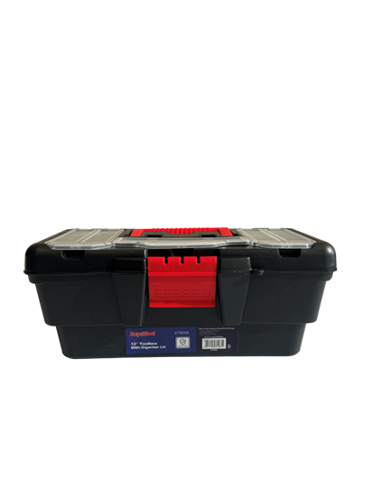 supatool-toolbox-with-organiser-lid