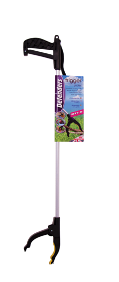 defenders-garden-care-trigger-picker