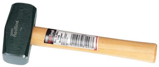 redline-club-hammer