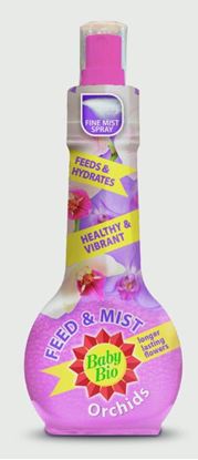 baby-bio-orchid-feed--mist