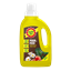 baby-bio-pour--feed