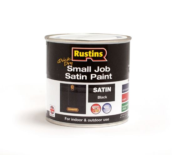 rustins-quick-dry-small-job-satin-250ml