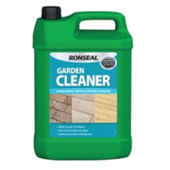 ronseal-garden-cleaner