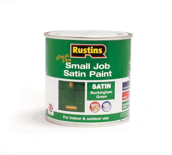 rustins-quick-dry-small-job-satin-250ml