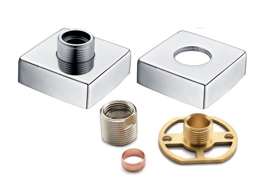 sp-bar-valve-shower-fixing-kit