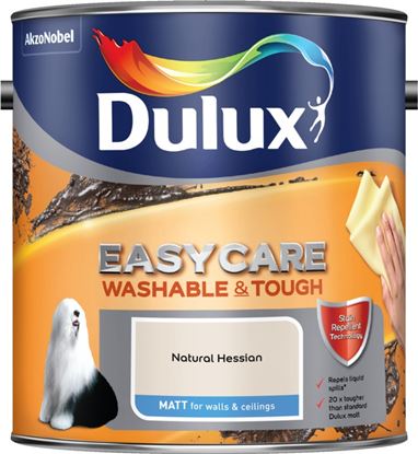 dulux-easycare-matt-25l