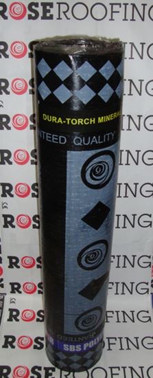 rose-roofing-dura-torch-sbs-black-capsheet