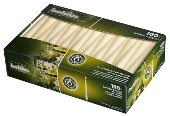 bolsius-tapered-candles-box-100