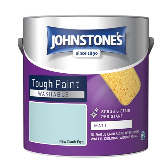 johnstones-washable-matt-25l