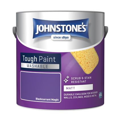 johnstones-washable-matt-25l