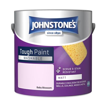 johnstones-washable-matt-25l