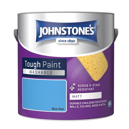 johnstones-washable-matt-25l