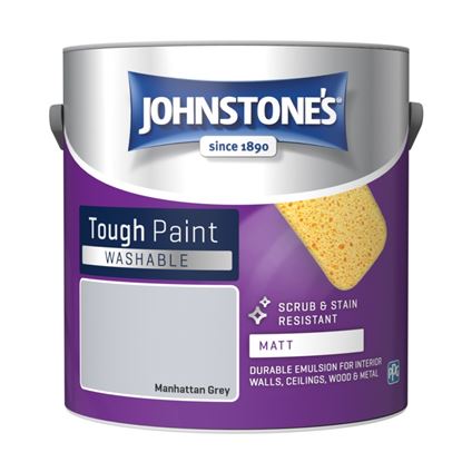 johnstones-washable-matt-25l