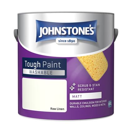 johnstones-washable-matt-25l