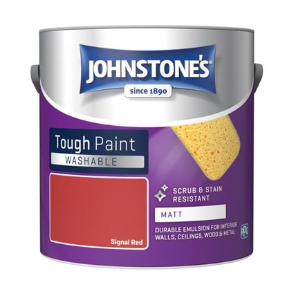 johnstones-washable-matt-25l