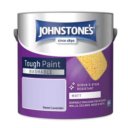 johnstones-washable-matt-25l