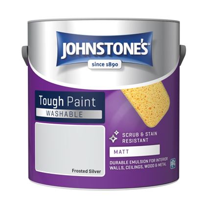 johnstones-washable-matt-25l
