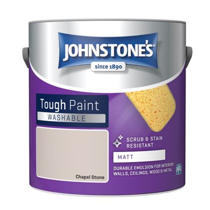 johnstones-washable-matt-25l