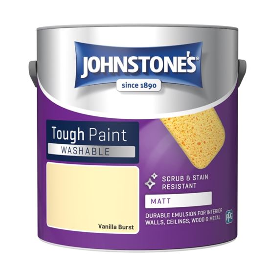 johnstones-washable-matt-25l