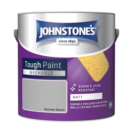johnstones-washable-matt-25l