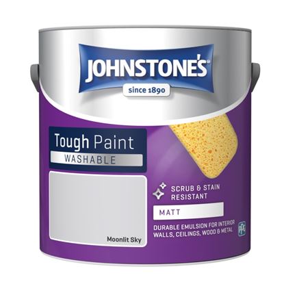 johnstones-washable-matt-25l