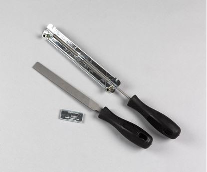 multi-sharp-chainsaw-sharpener