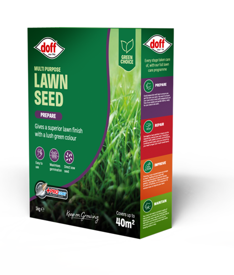 doff-multi-purpose-magicoat-lawn-seed